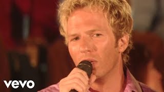 Gaither Vocal Band  Yes I Know LiveLyric Video [upl. by Silirama]