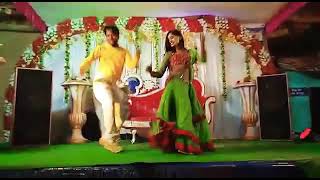 Hamar Piyawa Chalawe Diesel Gadiya SuperHit Dance 2021 [upl. by Atinit]