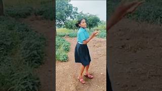 hamar piyawa chalawe Diesel gadiya song [upl. by Skutchan579]