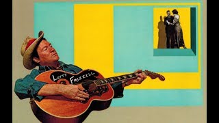 Lefty Frizzell  Mom and Dads Waltz [upl. by Henrietta]