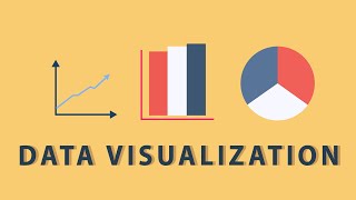 Data Visualization and Misrepresentation [upl. by Sarina140]